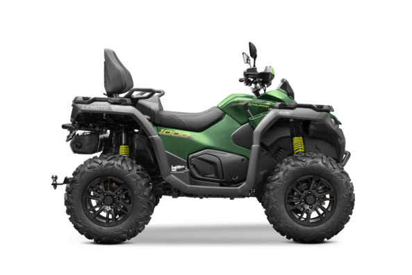 CFMOTO CFORCE 1000 TOURING