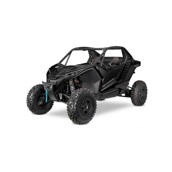 CFMOTO ZFORCE TURBO Z10-2