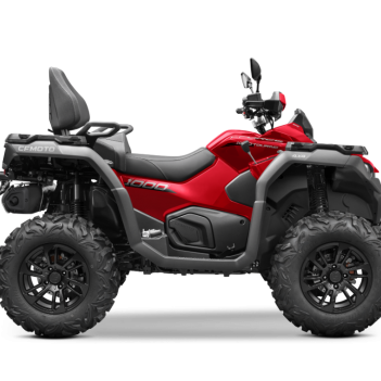 CFMOTO CFORCE 1000 TOURING