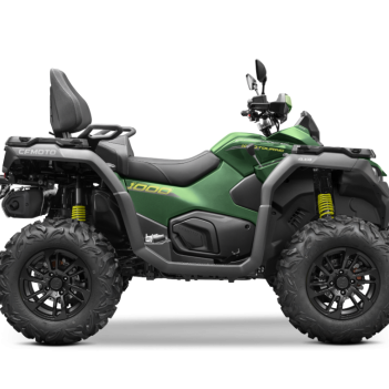 CFMOTO CFORCE 1000 TOURING