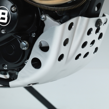 NECO bullit Hero 125cc