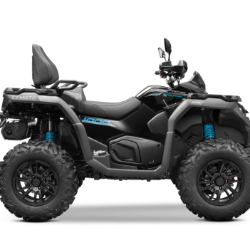 CFMOTO CFORCE 1000 TOURING