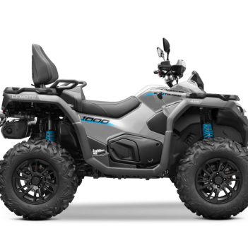 CFMOTO CFORCE 1000 TOURING